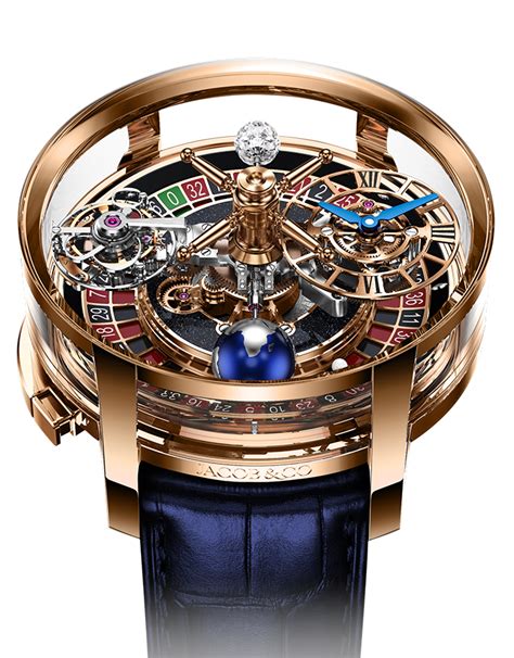 astronomia watch fake|jacob and co astronomia price.